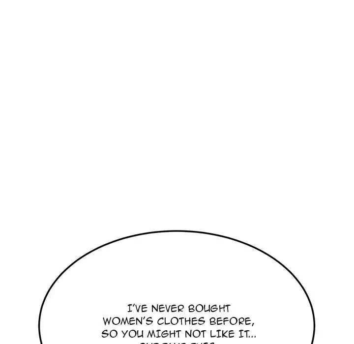 My Stepmom - Chapter 21 [photo 110] - MangaPorn