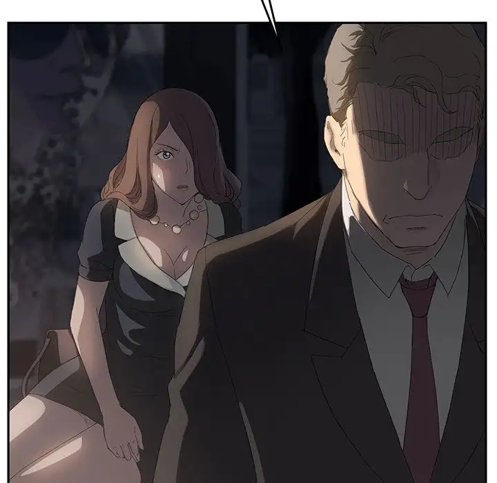 My Stepmom - Chapter 21 [photo 122] - MangaPorn