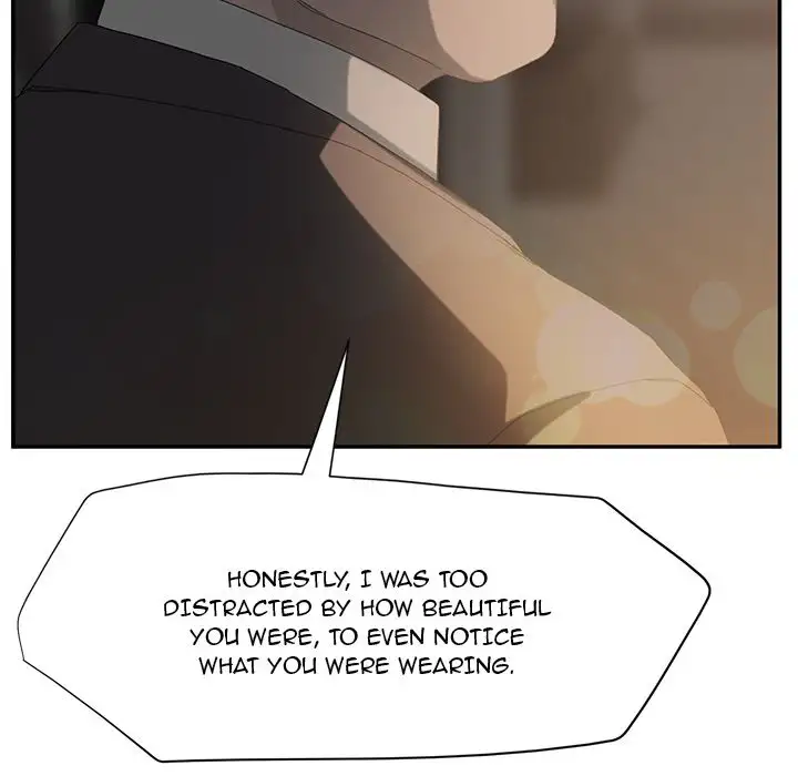My Stepmom - Chapter 21 [photo 128] - MangaPorn