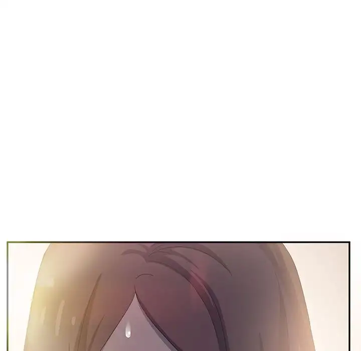 My Stepmom - Chapter 21 [photo 129] - MangaPorn