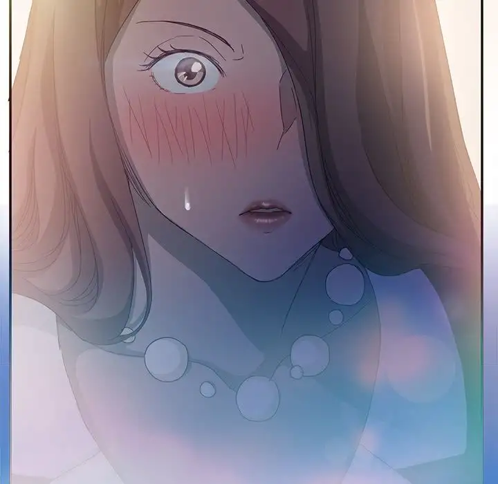My Stepmom - Chapter 21 [photo 130] - MangaPorn