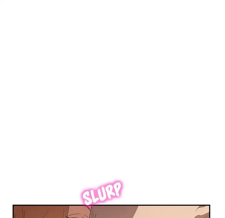 My Stepmom - Chapter 21 [photo 148] - MangaPorn