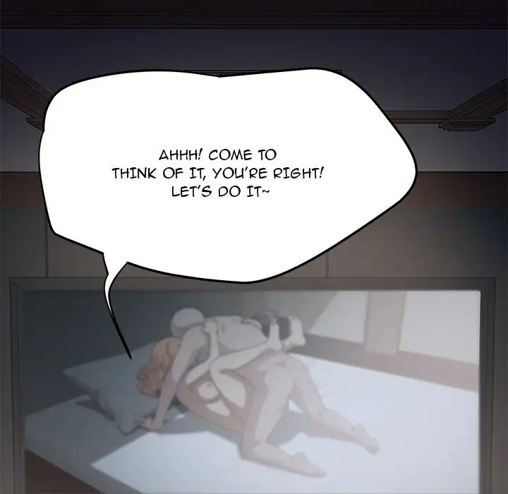 My Stepmom - Chapter 21 [photo 154] - MangaPorn