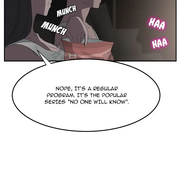 My Stepmom - Chapter 21 [photo 158] - MangaPorn