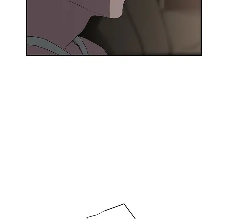 My Stepmom - Chapter 21 [photo 160] - MangaPorn