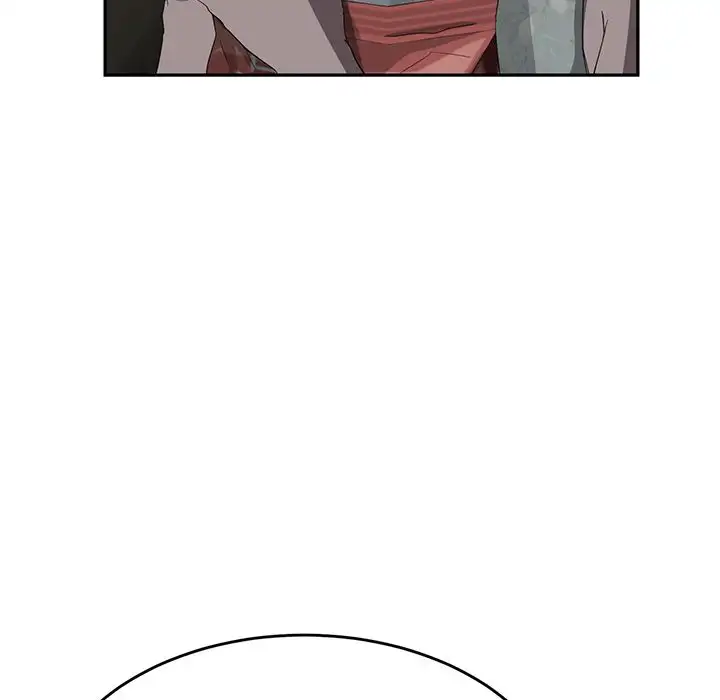 My Stepmom - Chapter 21 [photo 165] - MangaPorn