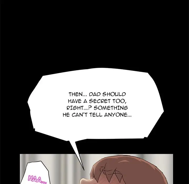 My Stepmom - Chapter 21 [photo 17] - MangaPorn