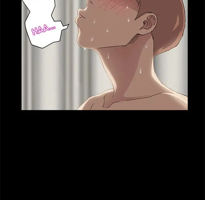 My Stepmom - Chapter 21 [photo 18] - MangaPorn
