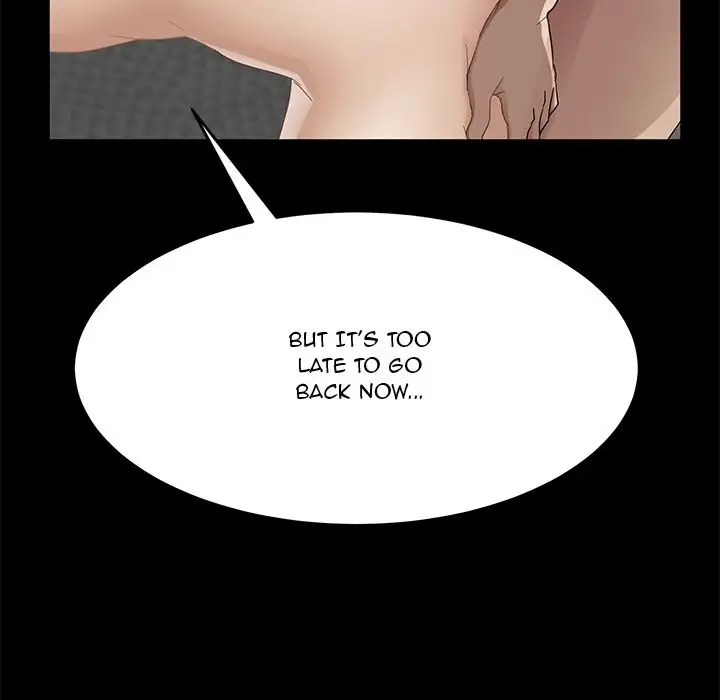 My Stepmom - Chapter 21 [photo 20] - MangaPorn