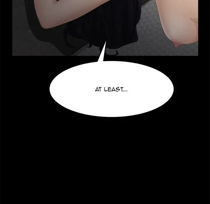 My Stepmom - Chapter 21 [photo 25] - MangaPorn