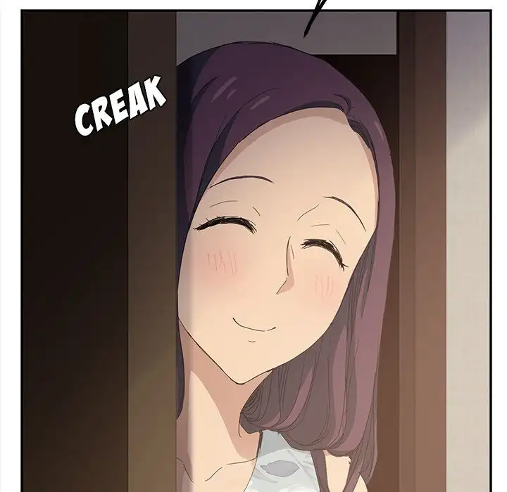 My Stepmom - Chapter 21 [photo 35] - MangaPorn