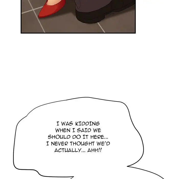My Stepmom - Chapter 21 [photo 44] - MangaPorn