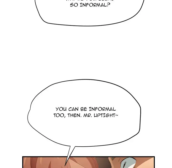 My Stepmom - Chapter 21 [photo 50] - MangaPorn