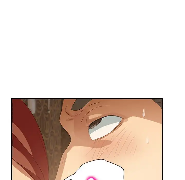 My Stepmom - Chapter 21 [photo 52] - MangaPorn