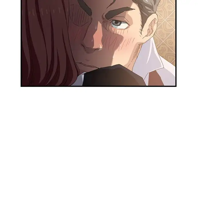 My Stepmom - Chapter 21 [photo 56] - MangaPorn