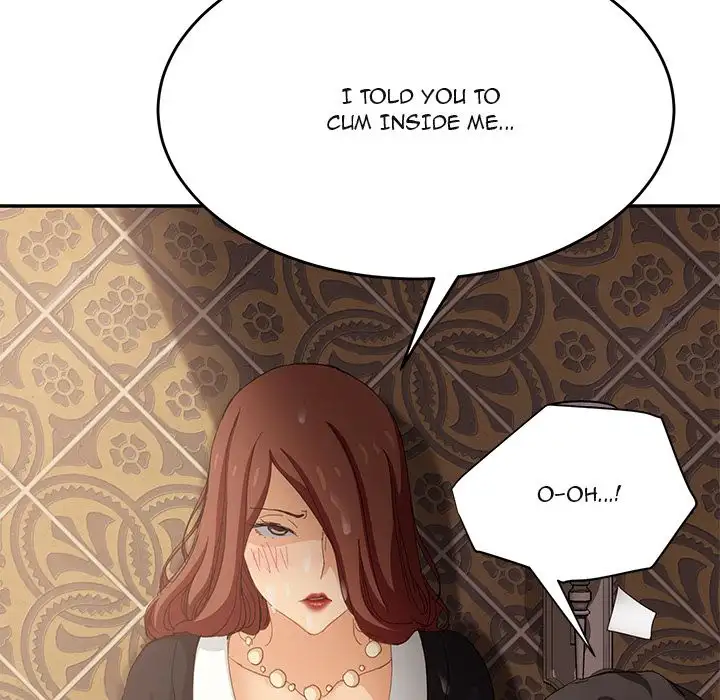 My Stepmom - Chapter 21 [photo 75] - MangaPorn