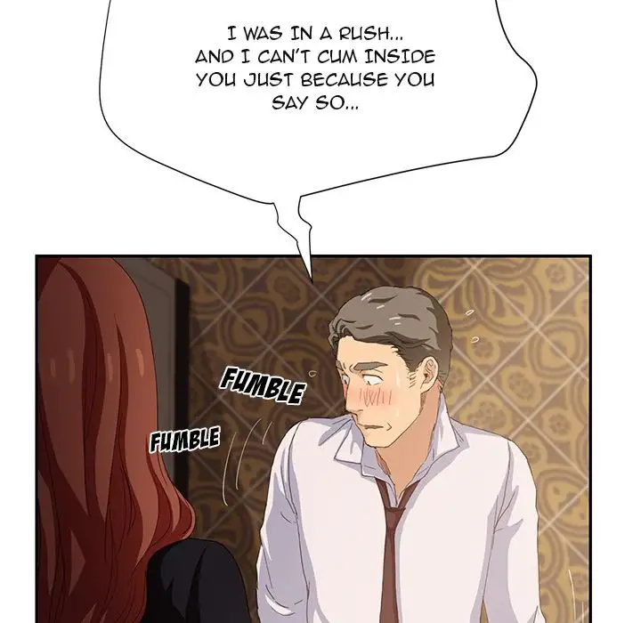 My Stepmom - Chapter 21 [photo 78] - MangaPorn