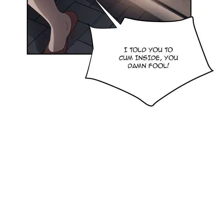 My Stepmom - Chapter 21 [photo 97] - MangaPorn