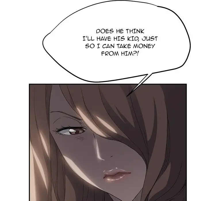 My Stepmom - Chapter 21 [photo 98] - MangaPorn