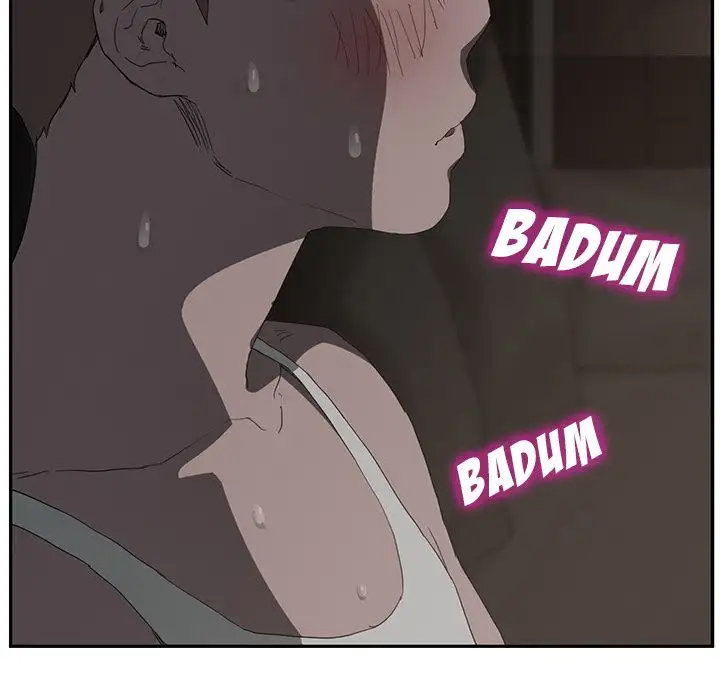 My Stepmom - Chapter 22 [photo 10] - MangaPorn