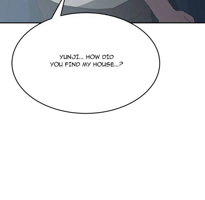 My Stepmom - Chapter 22 [photo 106] - MangaPorn