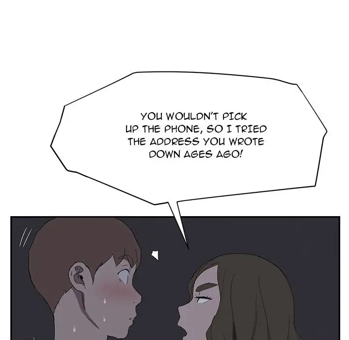 My Stepmom - Chapter 22 [photo 107] - MangaPorn
