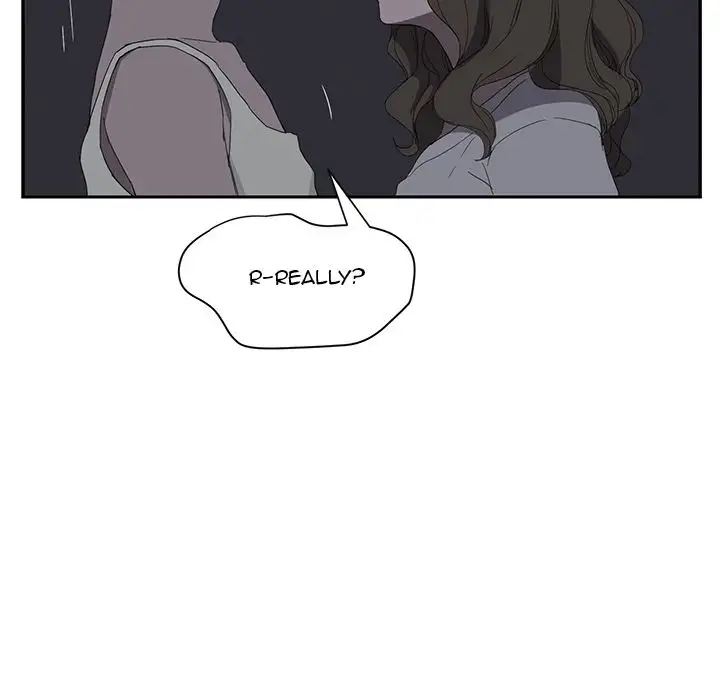 My Stepmom - Chapter 22 [photo 108] - MangaPorn