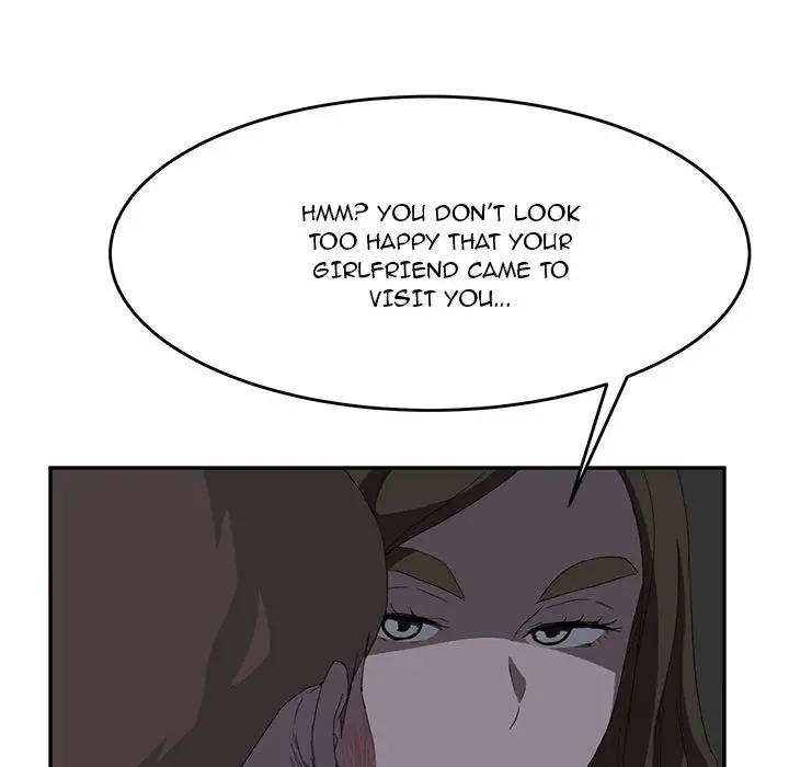 My Stepmom - Chapter 22 [photo 109] - MangaPorn