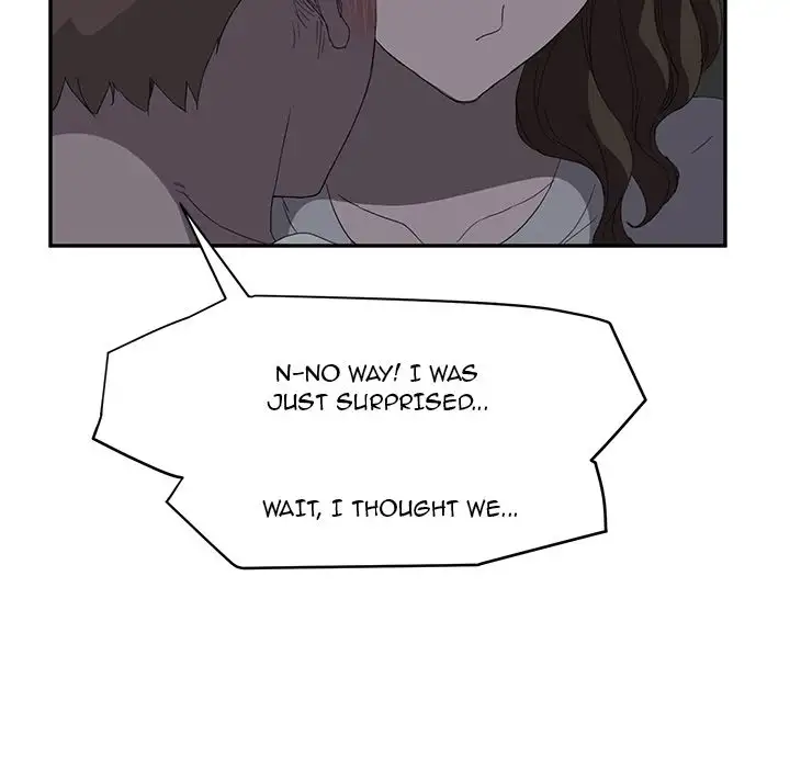 My Stepmom - Chapter 22 [photo 110] - MangaPorn