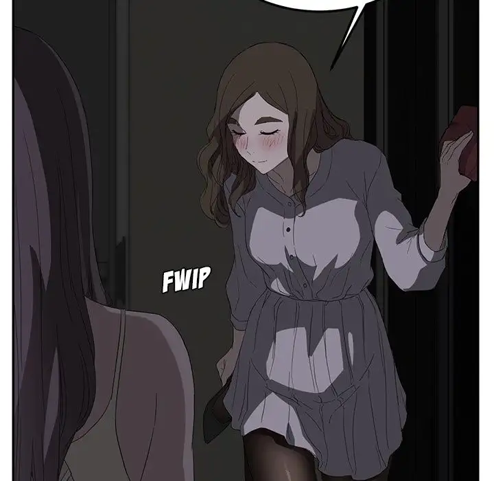 My Stepmom - Chapter 22 [photo 118] - MangaPorn
