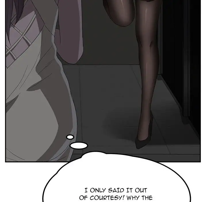 My Stepmom - Chapter 22 [photo 119] - MangaPorn