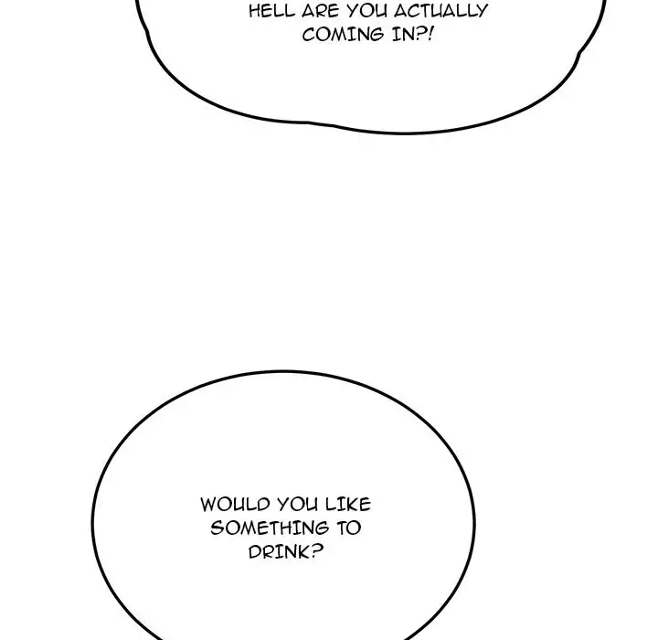 My Stepmom - Chapter 22 [photo 120] - MangaPorn
