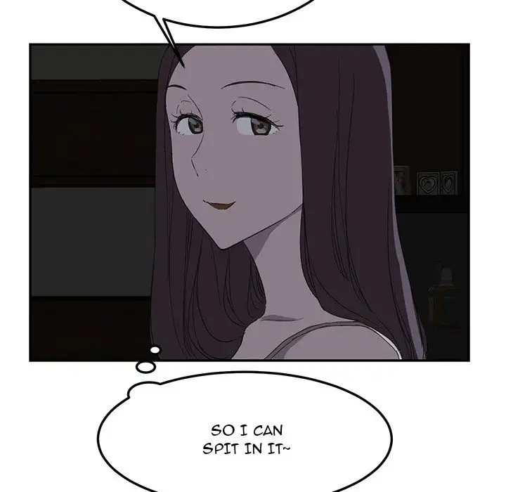 My Stepmom - Chapter 22 [photo 121] - MangaPorn