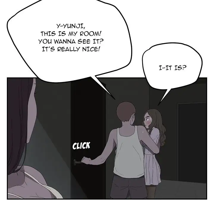My Stepmom - Chapter 22 [photo 124] - MangaPorn