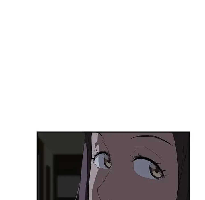 My Stepmom - Chapter 22 [photo 125] - MangaPorn