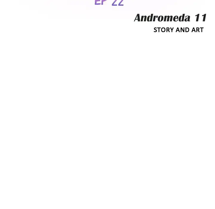My Stepmom - Chapter 22 [photo 13] - MangaPorn