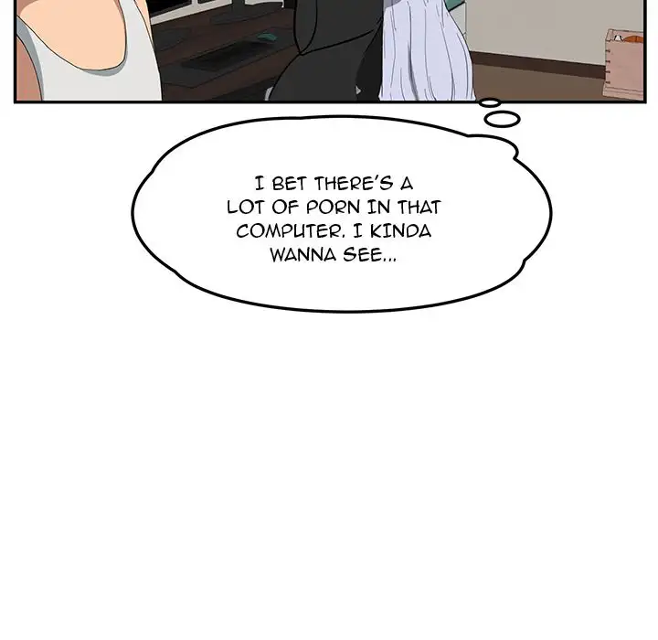 My Stepmom - Chapter 22 [photo 131] - MangaPorn