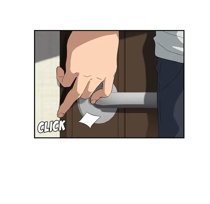 My Stepmom - Chapter 22 [photo 135] - MangaPorn