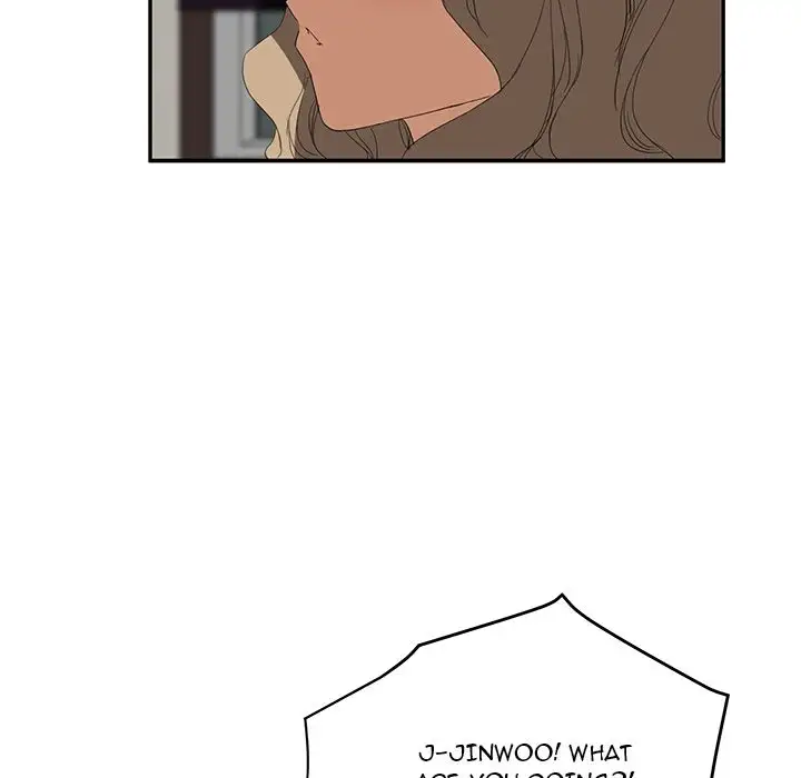 My Stepmom - Chapter 22 [photo 138] - MangaPorn
