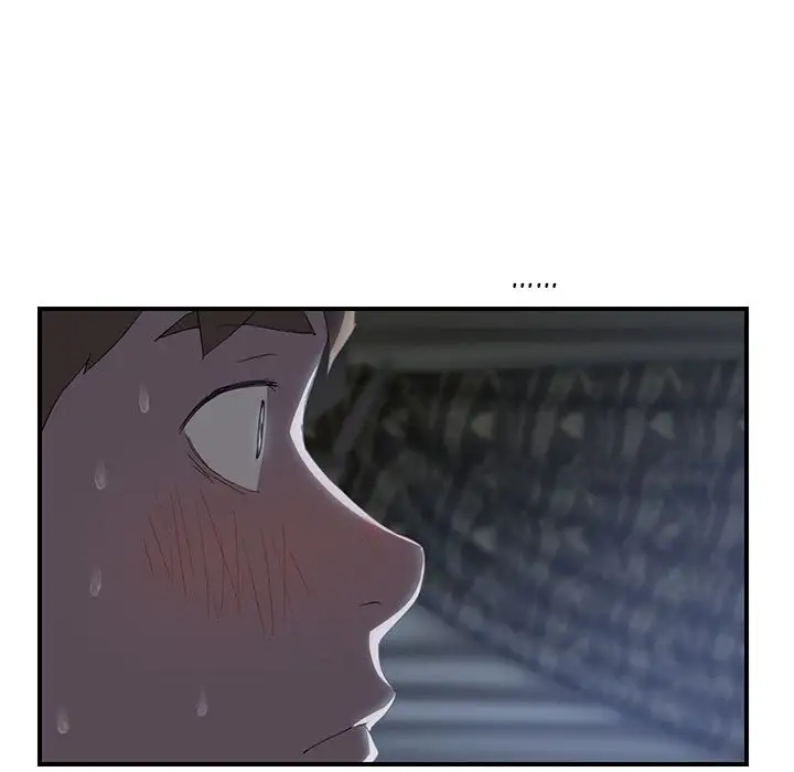 My Stepmom - Chapter 22 [photo 14] - MangaPorn