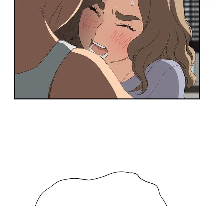My Stepmom - Chapter 22 [photo 141] - MangaPorn