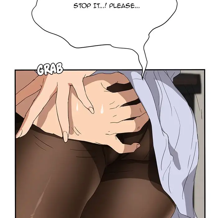 My Stepmom - Chapter 22 [photo 142] - MangaPorn