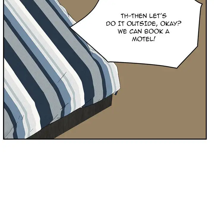 My Stepmom - Chapter 22 [photo 145] - MangaPorn