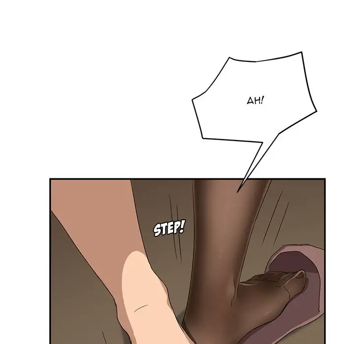 My Stepmom - Chapter 22 [photo 146] - MangaPorn