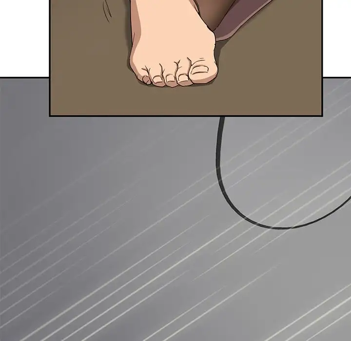 My Stepmom - Chapter 22 [photo 147] - MangaPorn