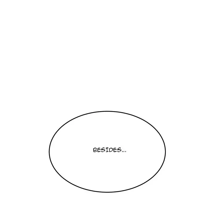 My Stepmom - Chapter 22 [photo 153] - MangaPorn