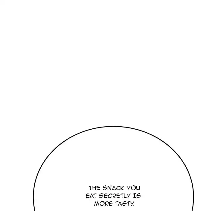 My Stepmom - Chapter 22 [photo 154] - MangaPorn