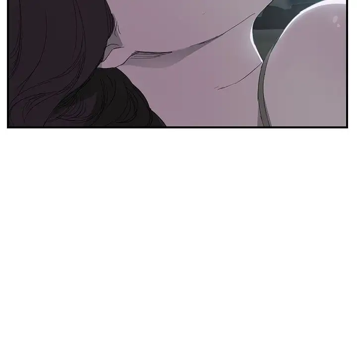 My Stepmom - Chapter 22 [photo 28] - MangaPorn