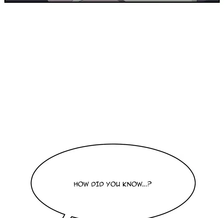 My Stepmom - Chapter 22 [photo 30] - MangaPorn
