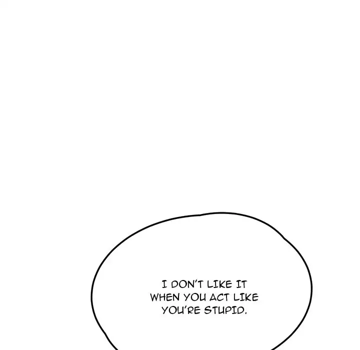 My Stepmom - Chapter 22 [photo 34] - MangaPorn